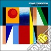 Stone Foundation - A Life Unlimited cd
