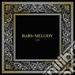 (LP Vinile) Bars & Melody - 143