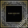 (LP Vinile) Bars & Melody - 143 cd