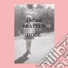 Andre Bratten - Gode cd