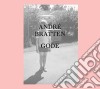 (LP Vinile) Andre Bratten - Gode (2 Lp) cd