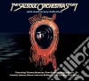 Salsoul Orchestra (The) - The Salsoul Orchestra Story (3 Cd) cd