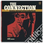 (LP Vinile) Connection (The) / Various (Aka La French) vinile