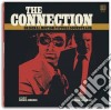 (LP Vinile) Connection (The) / Various (Aka La French) cd