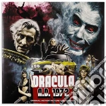 (LP Vinile) Mike Vickers - Dracula Ad1972 vinile