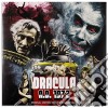 (LP Vinile) Mike Vickers - Dracula Ad1972 cd