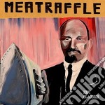 Meatraffle - Hifi Classic