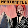 Meatraffle - Hifi Classic cd