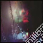 Colder - Many Colours (2 Lp) cd