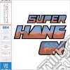 (LP Vinile) Super Hang On / Various cd