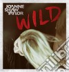Joanne Shaw Taylor - Wild cd