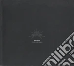 (LP Vinile) Deathprod - Morals And Dogma vinile