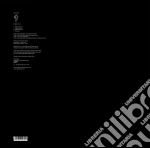(LP Vinile) Deathprod - Treetop Drive vinile