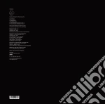 (LP Vinile) Deathprod - Imaginary Songs From Tristan Da Cunha vinile