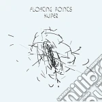 (LP Vinile) Floating Points - Kuiper vinile