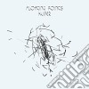 (LP Vinile) Floating Points - Kuiper cd