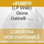 (LP Vinile) Giona Ostinelli - Deathgasm (Original Motion Picture Soundtrack) lp vinile di Giona Ostinelli