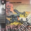 (LP Vinile) Francesco De Masi - Fuga Dal Bronx (2 Lp) cd