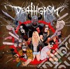 (LP Vinile) Deathgasm / Various (2 Lp) cd