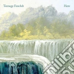 (LP Vinile) Teenage Fanclub - Here vinile