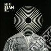 Hifi Sean - Ft cd