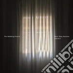 Wedding Present (The) - Marc Riley Sessions Vol. 1 cd