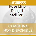 Rose Elinor Dougall - Stellular (Rough Trade Exclusive Version) cd