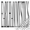 (LP Vinile) Earlham Mystics - Truth Ep cd