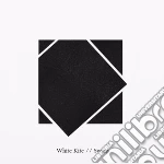 (LP Vinile) White Kite - Swans vinile