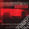 (LP Vinile) Anton Maiovvi & The Karakura Orchestra - Abdullah (Original Score) (2 Lp) cd