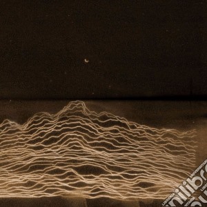 Floating Points - Reflections: Mojave Desert (Cd+Dvd) cd musicale di Points Floating