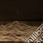 Floating Points - Reflections: Mojave Desert (Cd+Dvd) cd