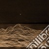 (LP Vinile) Floating Points - Reflections: Mojave Desert (2 Lp) cd