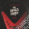 (LP Vinile) Michael Yezerski - The Devil'S Candy / O.S.T. cd