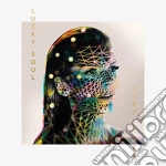 (LP Vinile) Lucky Soul - Hard Lines vinile