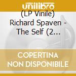 (LP Vinile) Richard Spaven - The Self (2 Lp) vinile