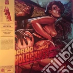 (LP Vinile) Nico Fidenco - Porno Holocaust vinile