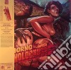 (LP Vinile) Nico Fidenco - Porno Holocaust cd