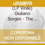 (LP Vinile) Giuliano Sorgini - The Living Dead At The Manchester Morgue lp vinile di Giuliano Sorgini