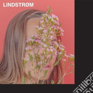 Lindstrom - It'S Alright Between Us As It Is cd musicale di Lindstrom