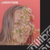 Lindstrom - It'S Alright Between Us As It Is cd