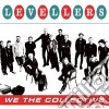 Levellers (The) - We The Collective cd