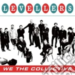 Levellers (The) - We The Collective (2 Cd) cd