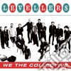 Levellers (The) - We The Collective (2 Cd) cd