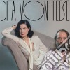 Dita Von Teese - Dita Von Teese cd