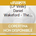 (LP Vinile) Daniel Wakeford - The Songs Of Gigs lp vinile di Daniel Wakeford