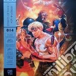 (LP Vinile) Streets Of Rage 3 / Various (2 Lp) vinile