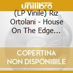 (LP Vinile) Riz Ortolani - House On The Edge Of The Park / O.S.T. vinile