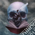 (LP Vinile) Goblin - Tenebre / O.S.T. vinile