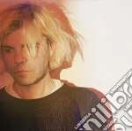 Tim Burgess - As I Was Now cd